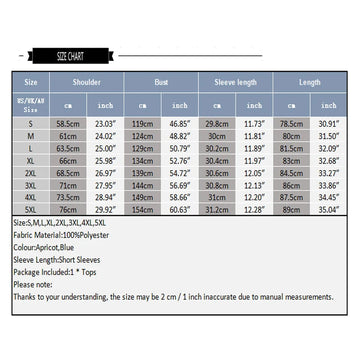 AIDASE  -  Men Shirt Printing Striped Lapel Short Sleeve Summer Male Tops Streetwear Loose 2025 Shirts Fashion Casual Men Clothing aidase-shop